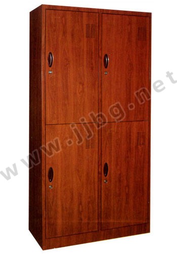 點擊查看商品:四門更衣柜（轉(zhuǎn)?。? width=